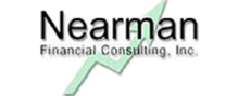 Nearman Financial Consulting, Inc.